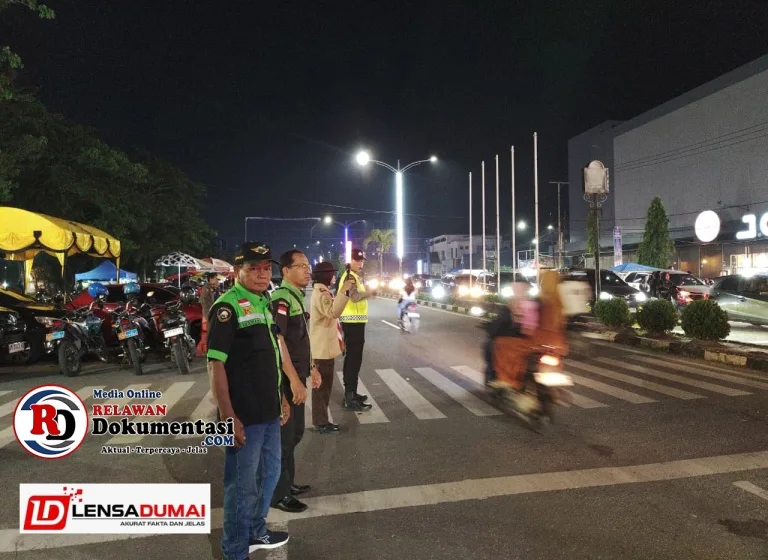 WhatsApp Image 2026-01-01 at 09.45