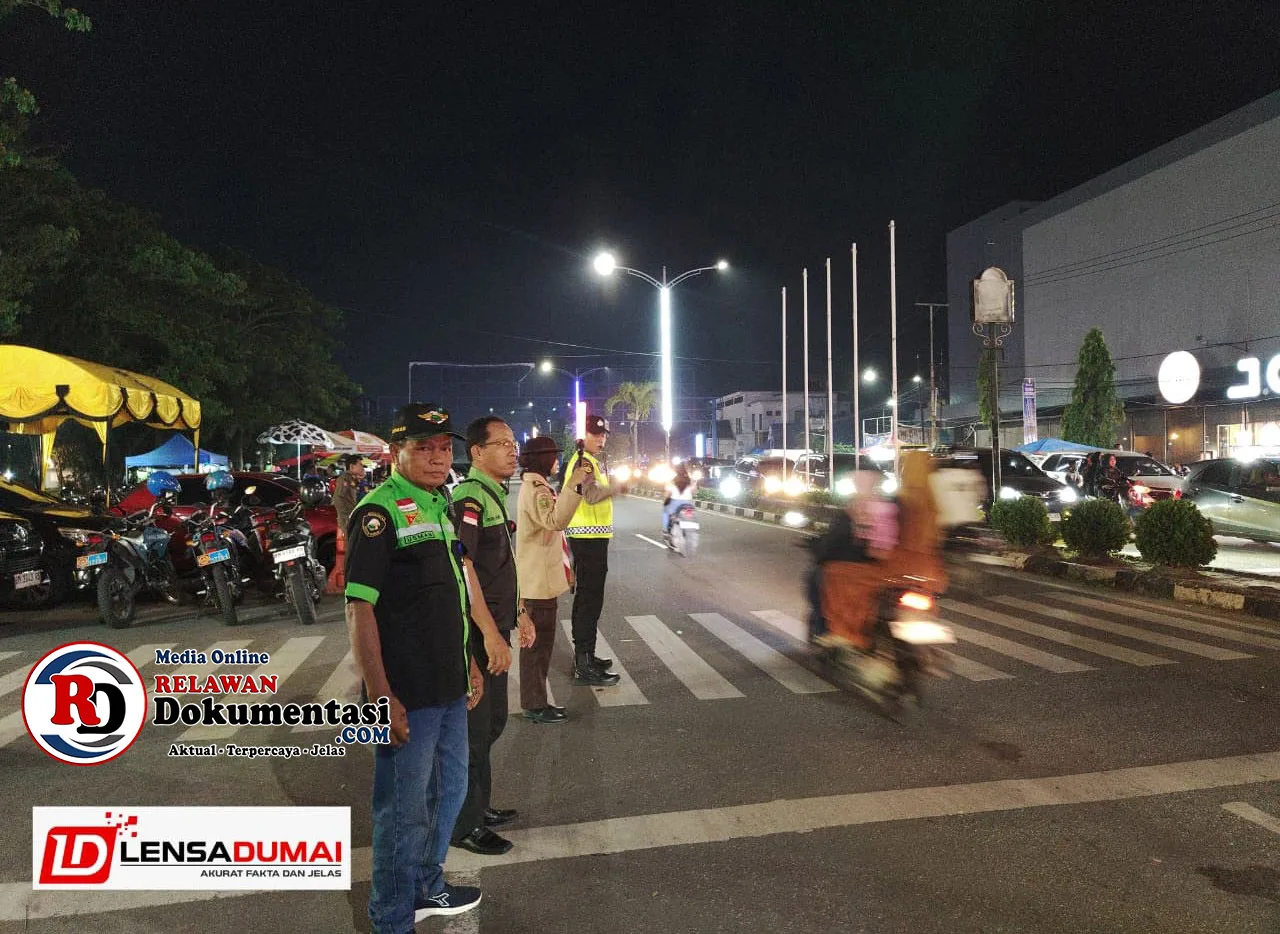 WhatsApp Image 2026-01-01 at 09.45