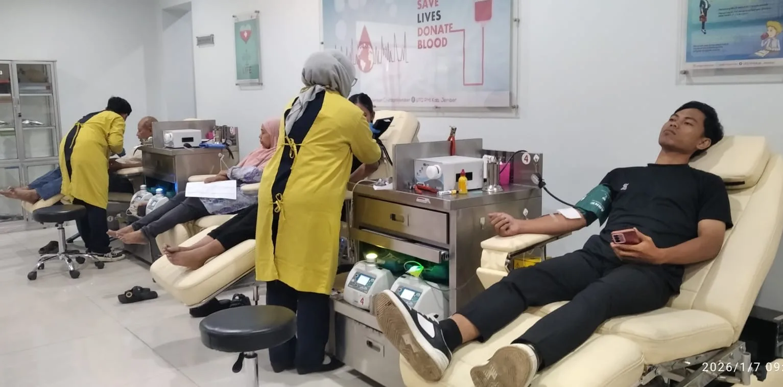 WhatsApp Image 2026-01-07 at 16.47.41