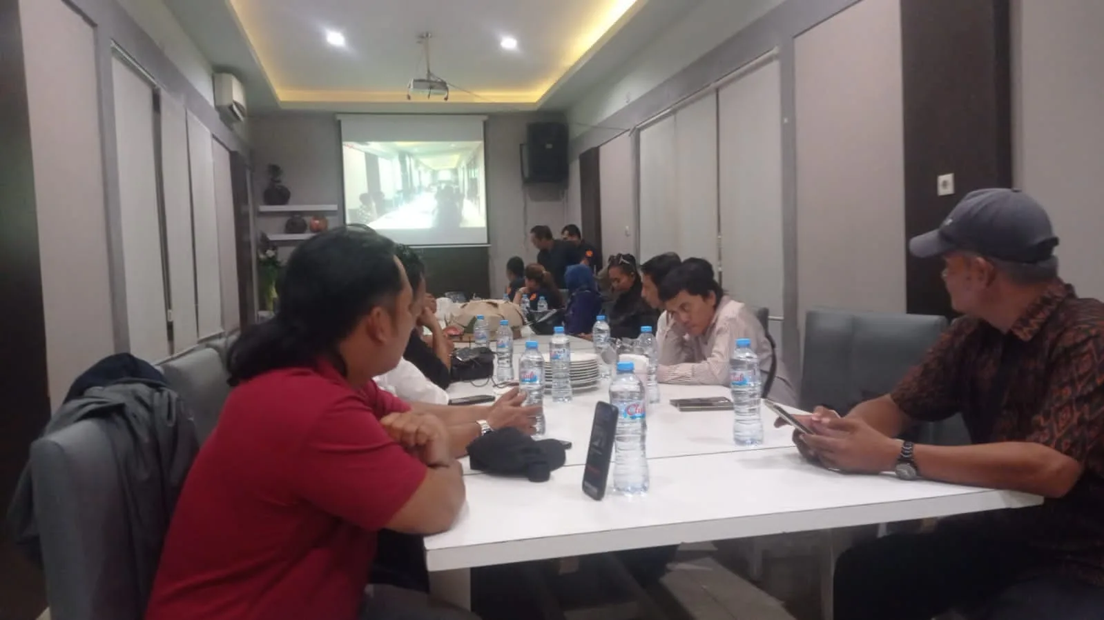 WhatsApp Image 2026-01-08 at 19.05.19