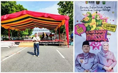 WhatsApp Image 2026-01-10 at 18.00.06