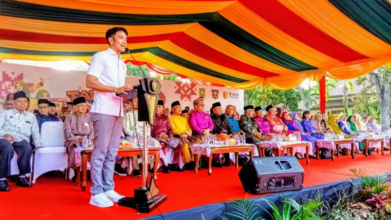 WhatsApp Image 2026-01-11 at 12.29.49