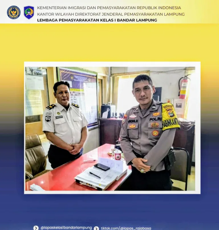 WhatsApp Image 2026-01-11 at 13.36.20