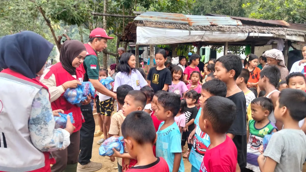 WhatsApp Image 2026-01-14 at 05.55.12