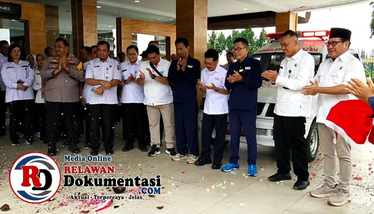 WhatsApp Image 2026-01-14 at 17.36