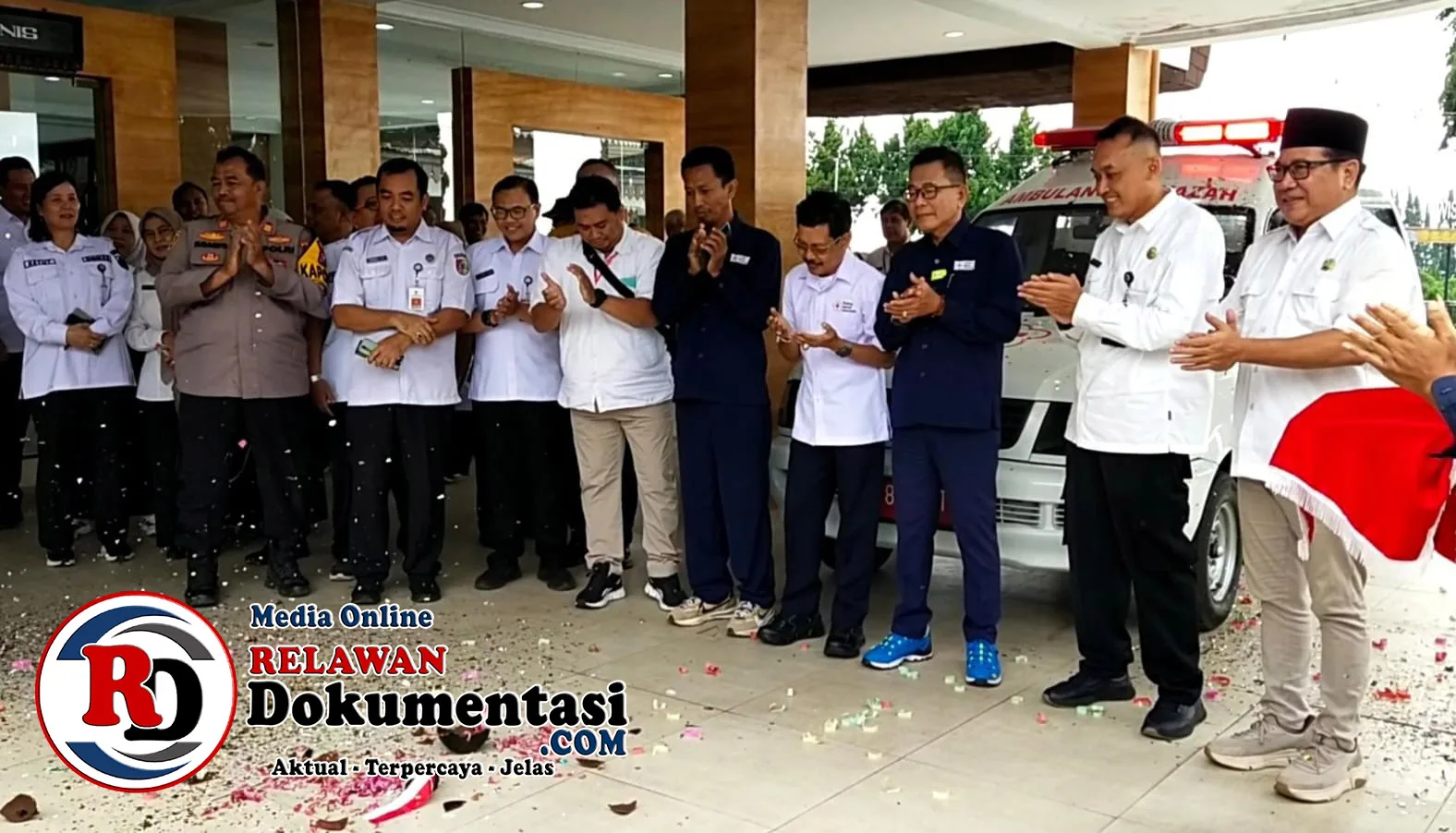 WhatsApp Image 2026-01-14 at 17.36