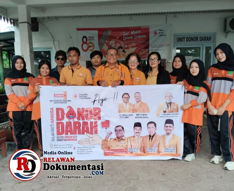 WhatsApp Image 2026-01-15 at 17.04