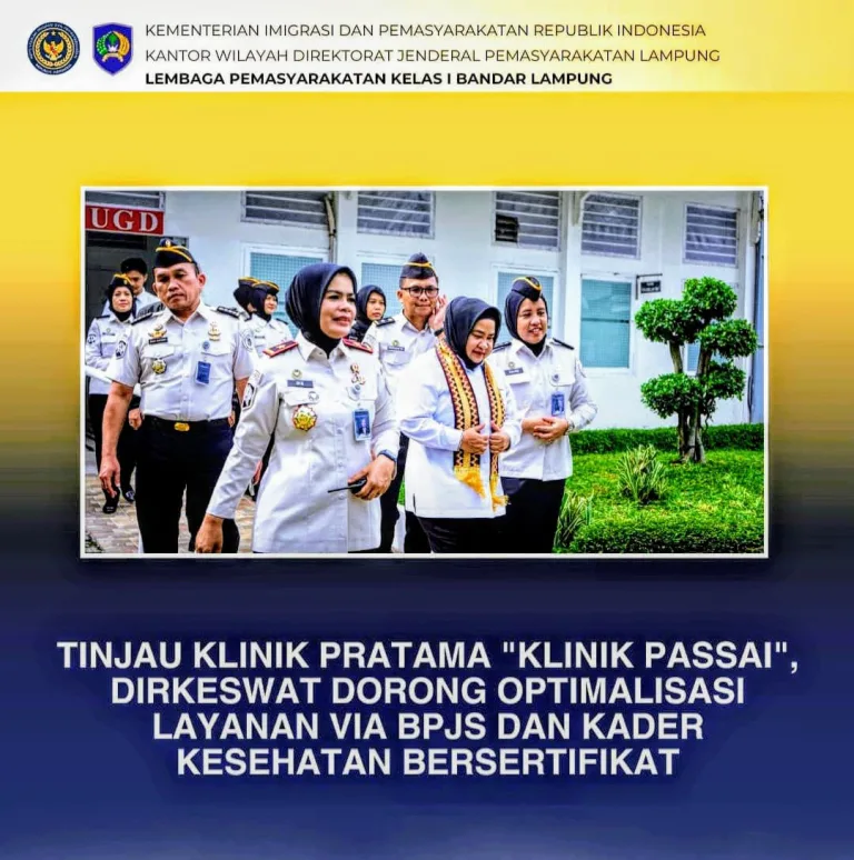 WhatsApp Image 2026-01-16 at 09.15.19