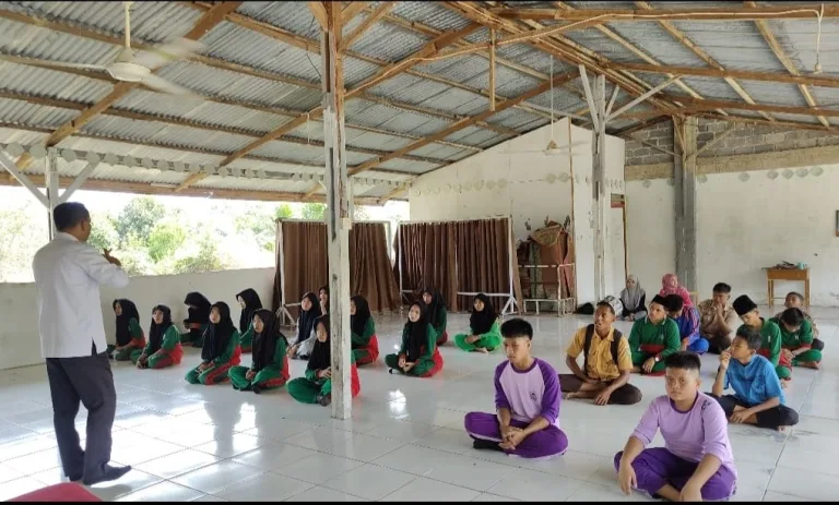 WhatsApp Image 2026-01-21 at 19.10.56