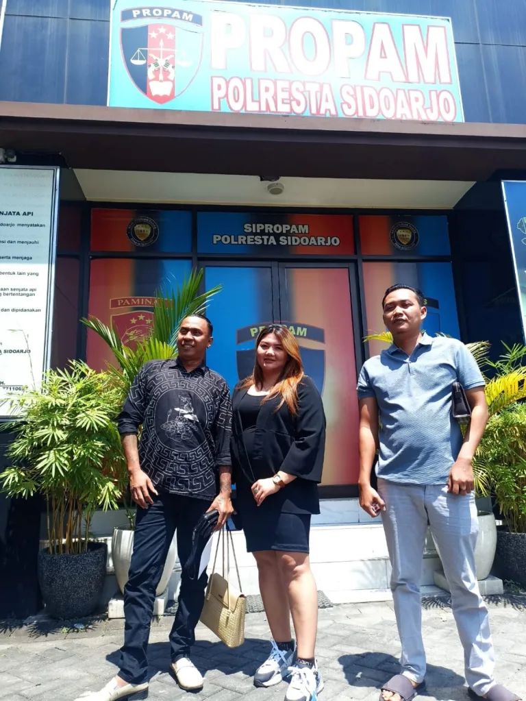 WhatsApp Image 2026-01-23 at 10.13.43