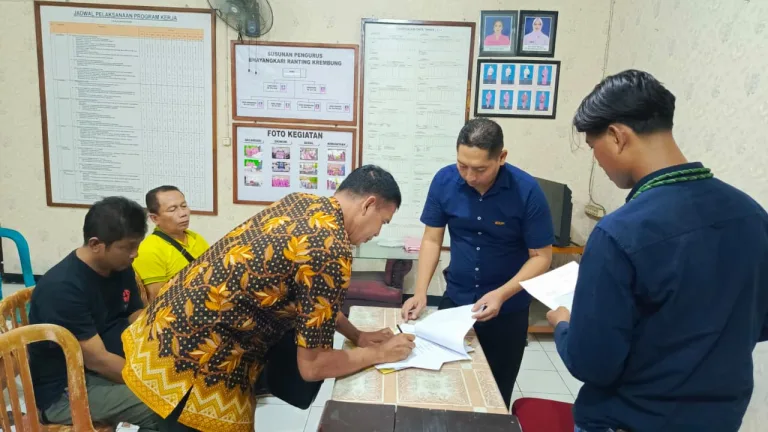 WhatsApp Image 2026-01-23 at 21.23.39