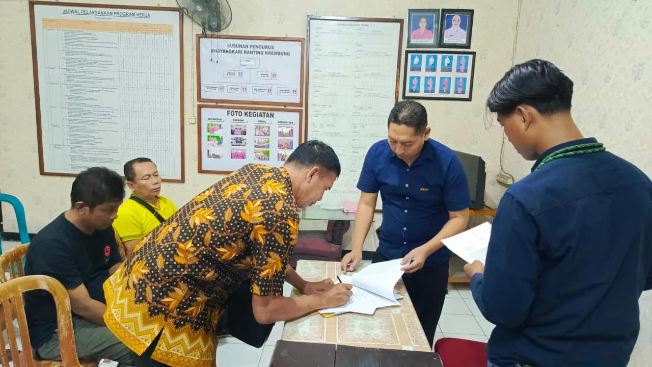 WhatsApp Image 2026-01-23 at 21.23.39