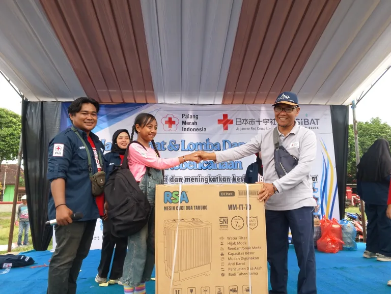 WhatsApp Image 2026-01-25 at 18.12.40