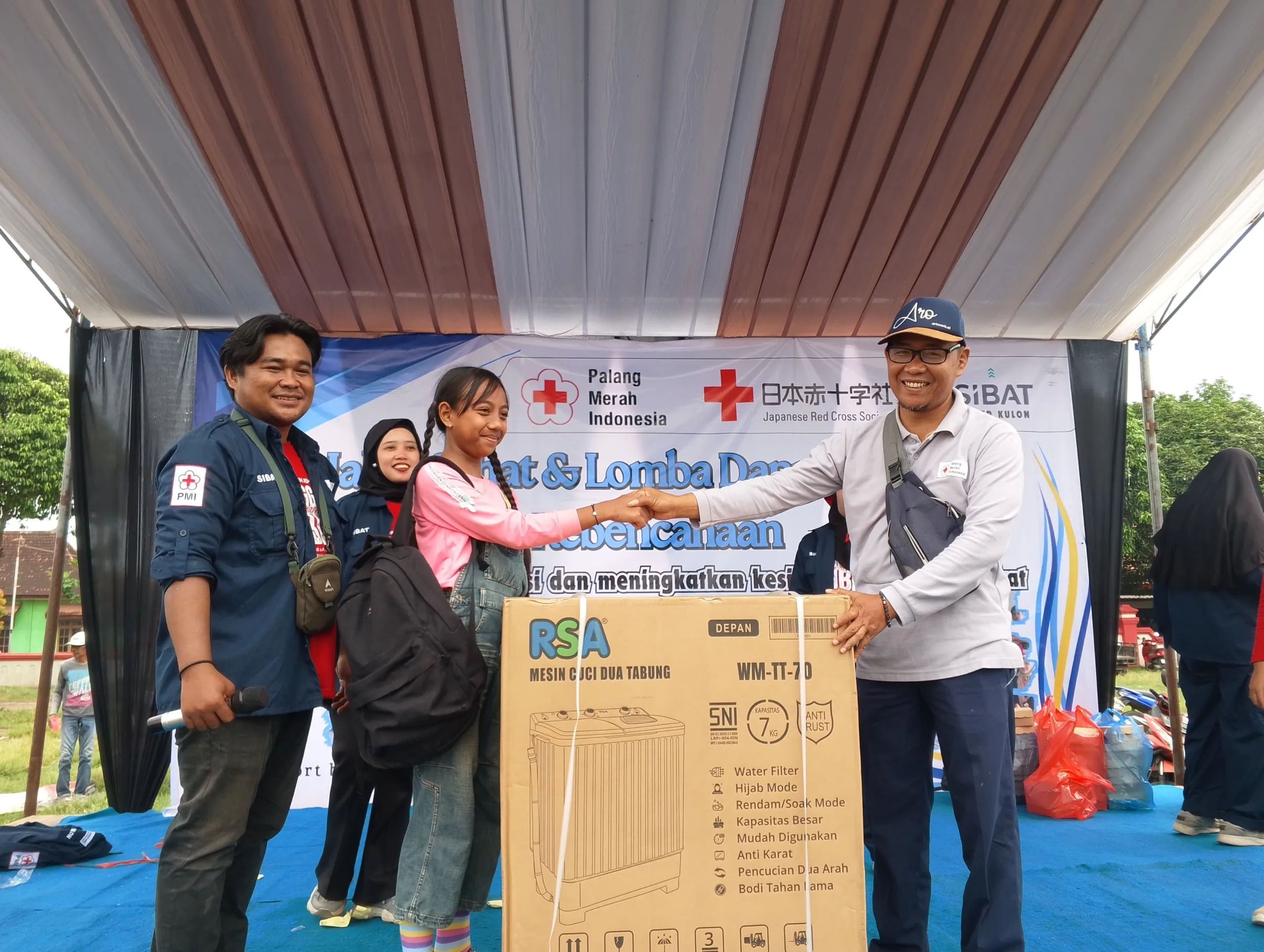 WhatsApp Image 2026-01-25 at 18.12.40