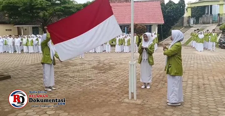 WhatsApp Image 2026-01-26 at 13.56