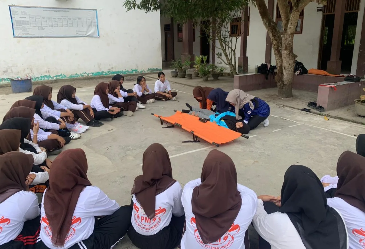 WhatsApp Image 2026-01-28 at 22.07.13