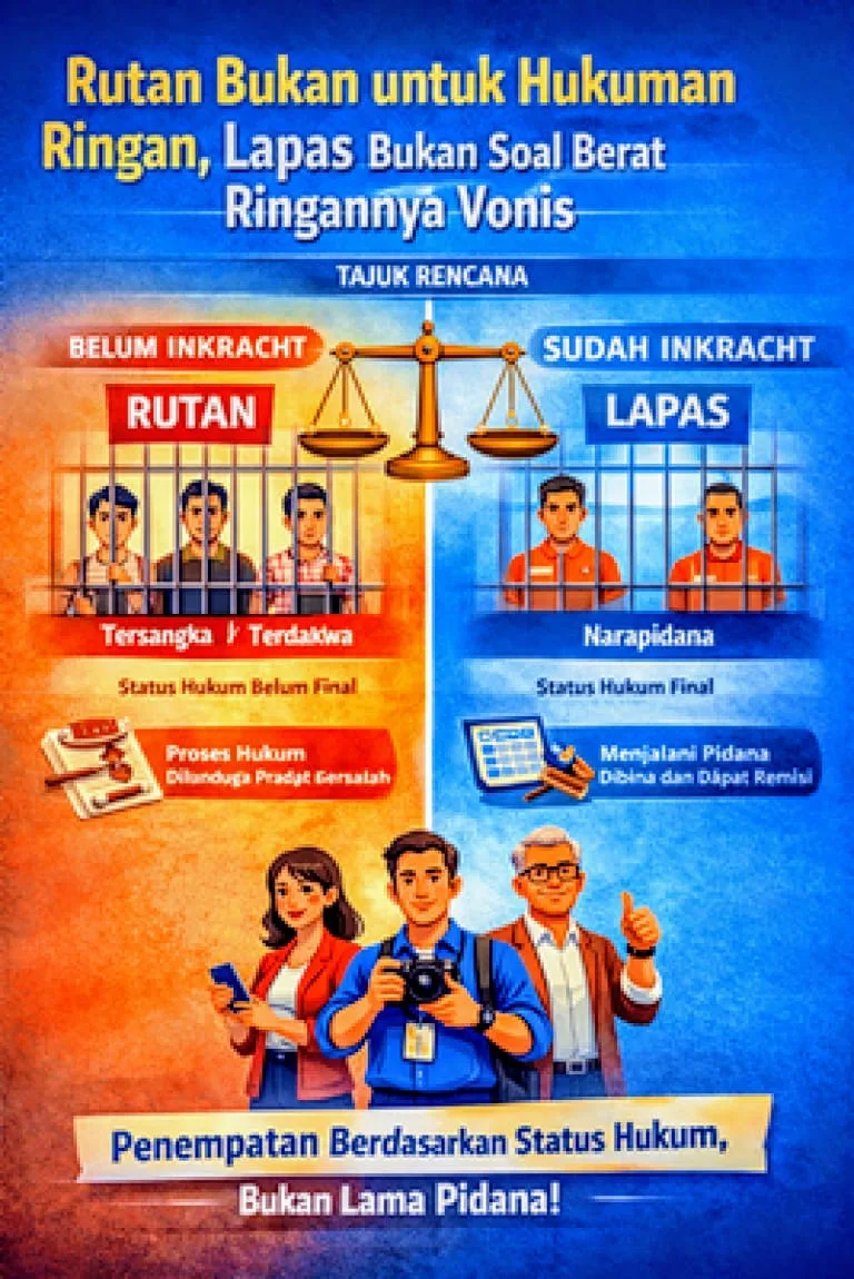 WhatsApp Image 2026-01-29 at 13.17.16