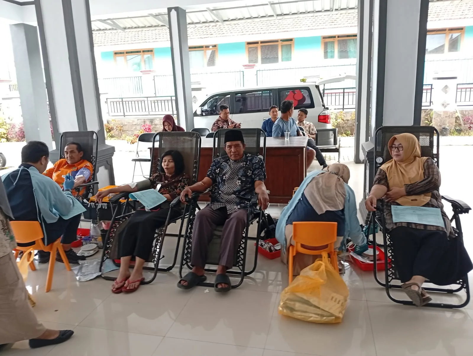 WhatsApp Image 2026-01-29 at 15.02.13