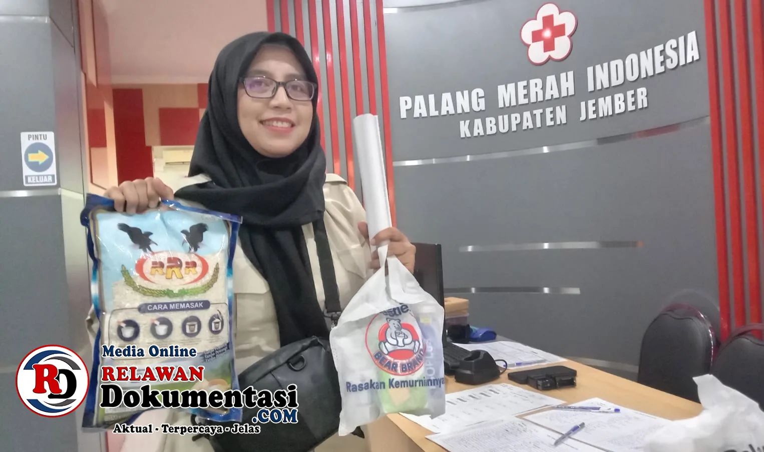 WhatsApp Image 2026-01-30 at 12.34