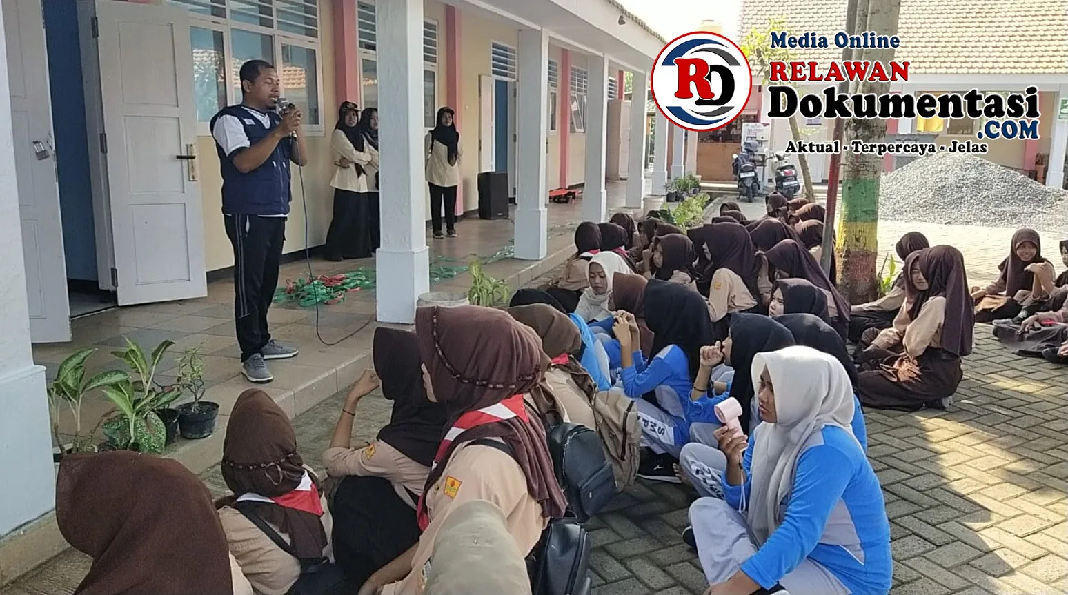 WhatsApp Image 2026-01-30 at 13.39