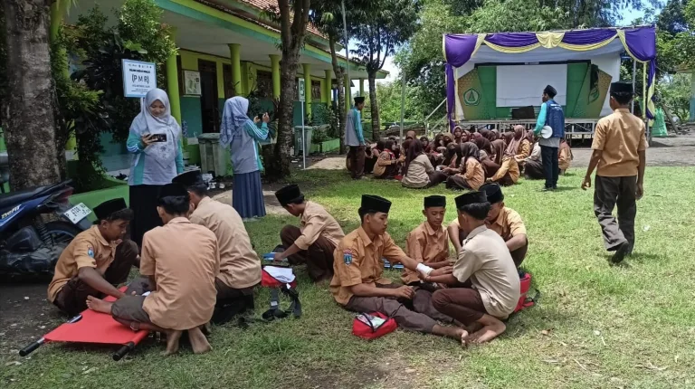 WhatsApp Image 2026-01-31 at 13.09.12