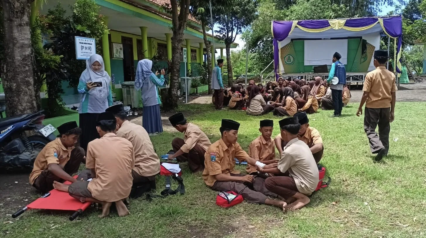 WhatsApp Image 2026-01-31 at 13.09.12