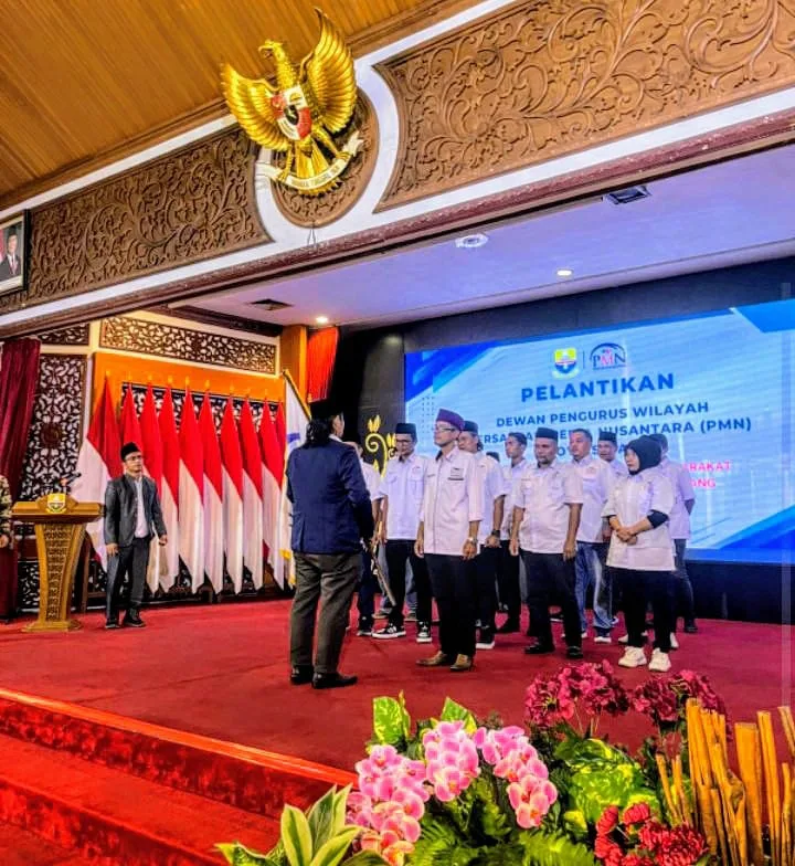 WhatsApp Image 2026-01-31 at 11.53.18