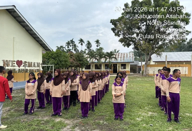 WhatsApp Image 2026-01-31 at 21.50.50