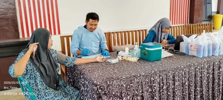 WhatsApp Image 2026-02-05 at 15.08.03