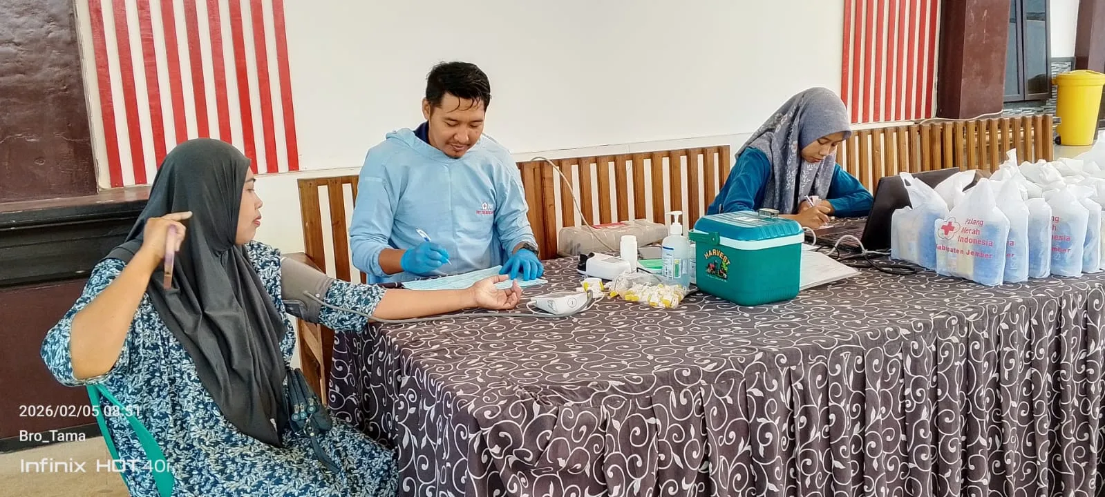 WhatsApp Image 2026-02-05 at 15.08.03