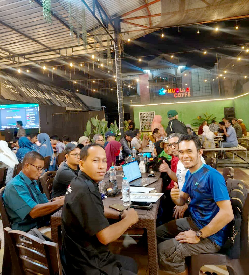 WhatsApp Image 2026-02-07 at 15.22.13