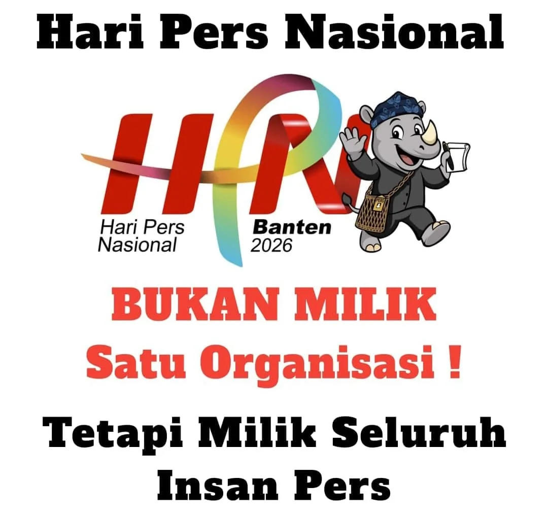 WhatsApp Image 2026-02-08 at 19.47.11