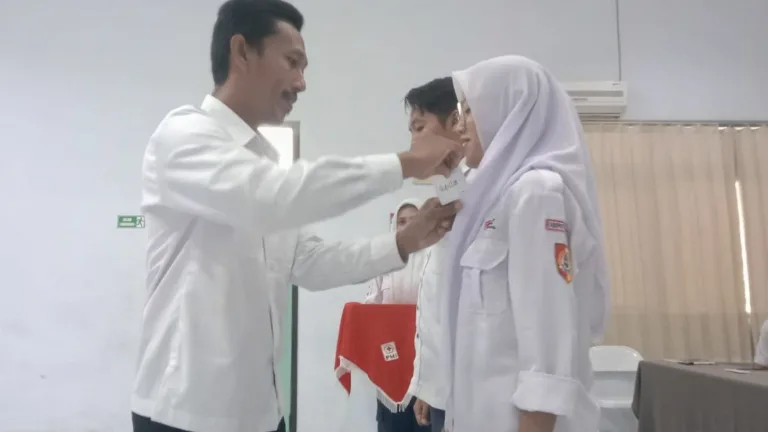 WhatsApp Image 2026-02-10 at 14.13.11