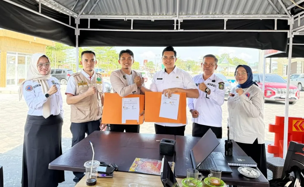 WhatsApp Image 2026-02-11 at 13.30.00