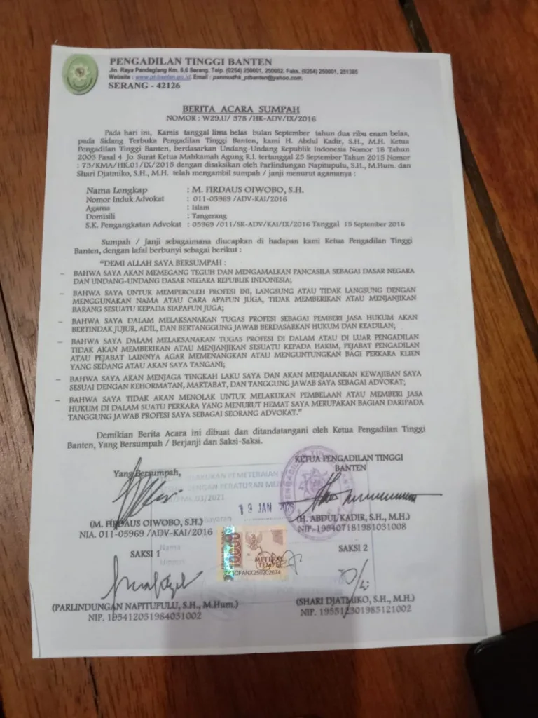 WhatsApp Image 2026-02-13 at 22.50.26