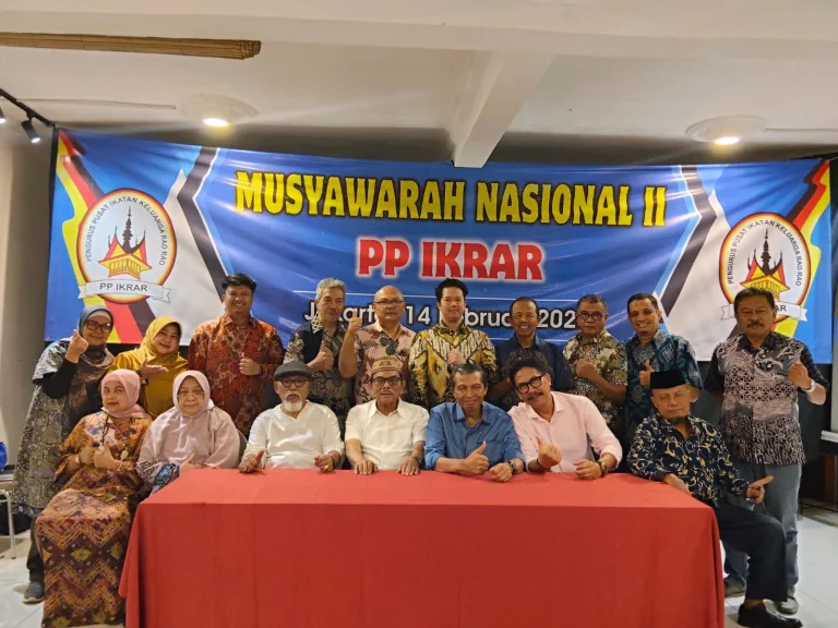 WhatsApp-Image-2026-02-14-at-16.50.40-1536x1152