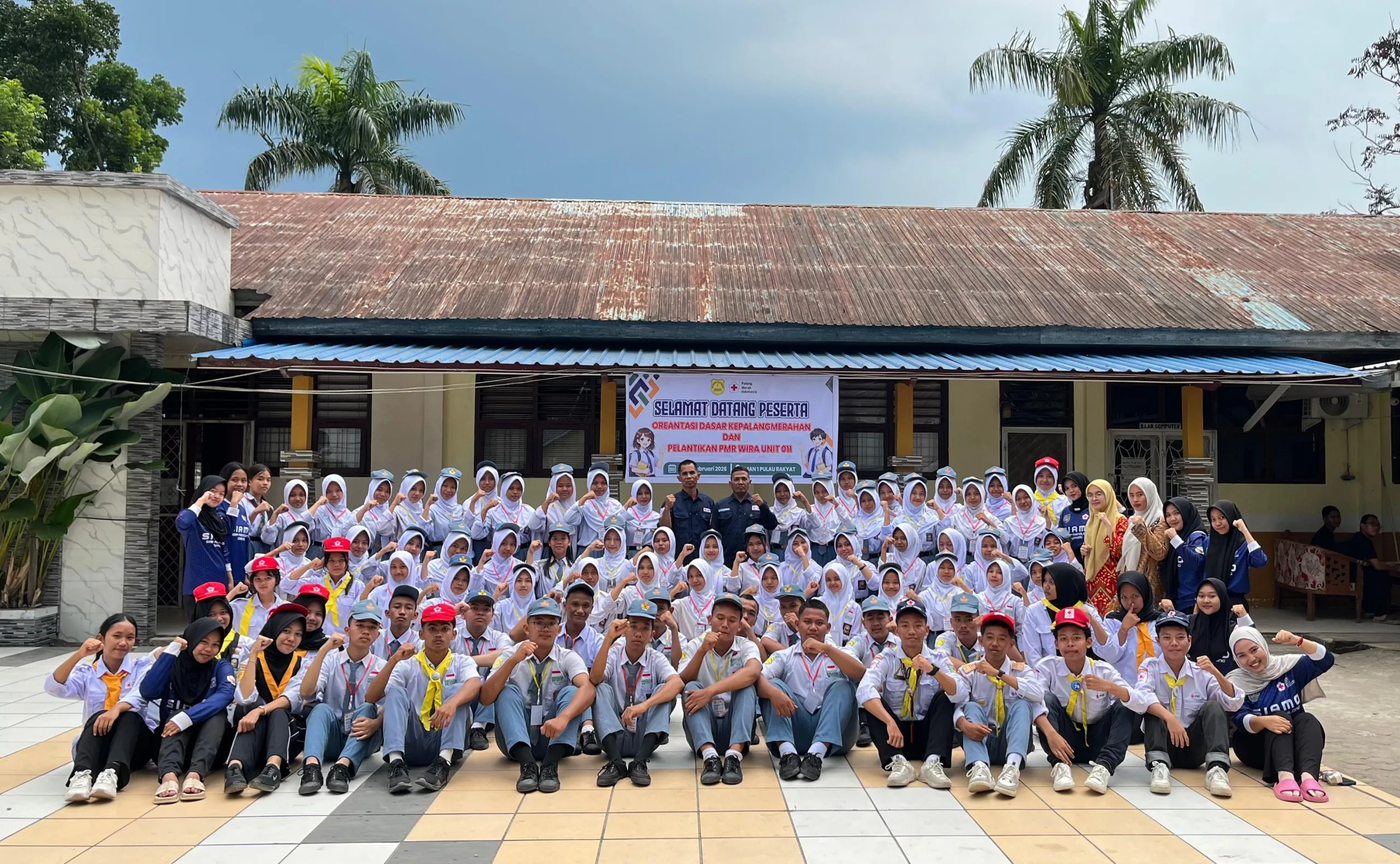 WhatsApp Image 2026-02-15 at 16.30.43