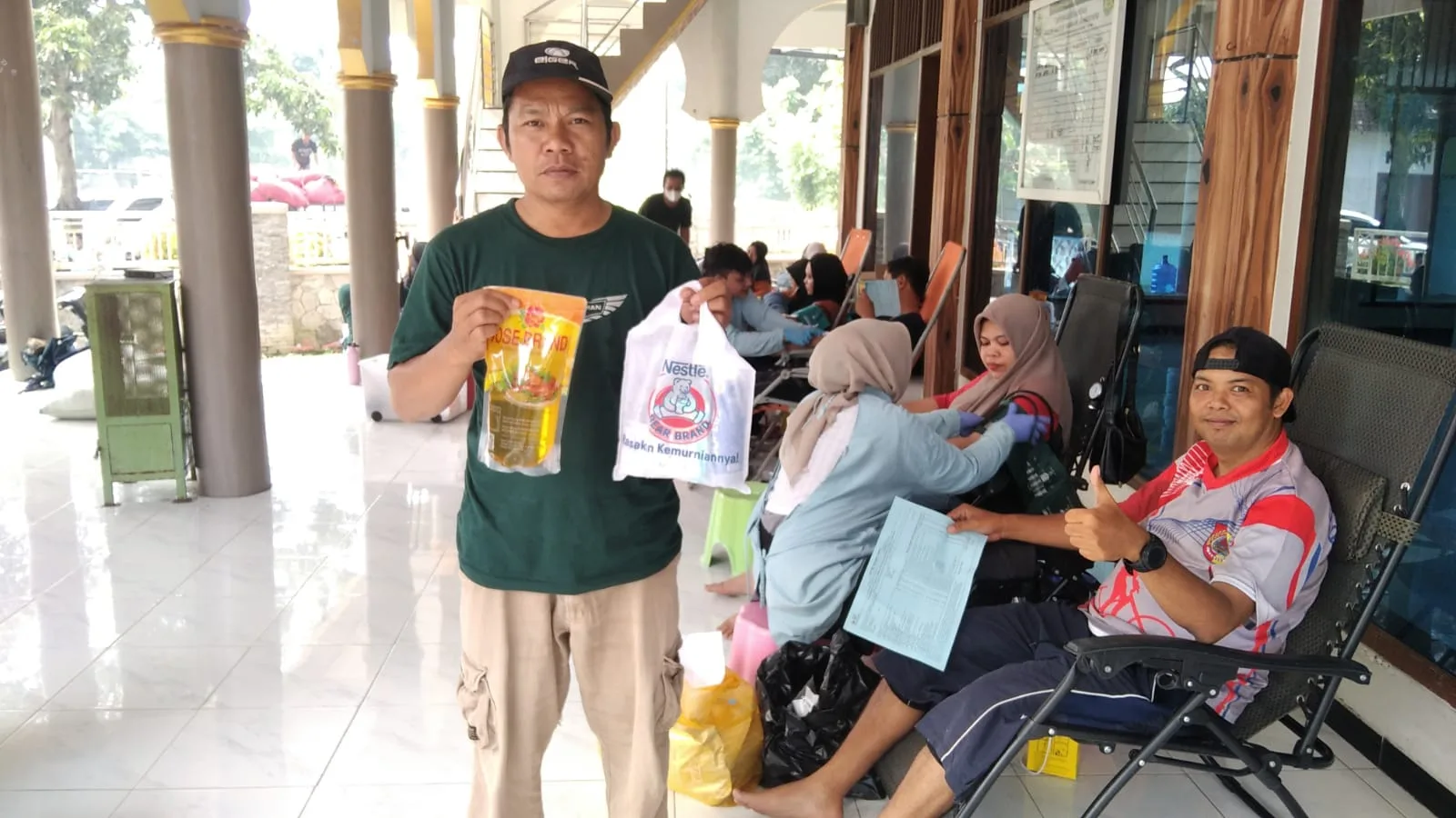 WhatsApp Image 2026-02-15 at 17.41.42 (1)