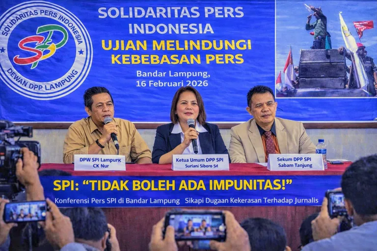 WhatsApp Image 2026-02-16 at 17.09.24