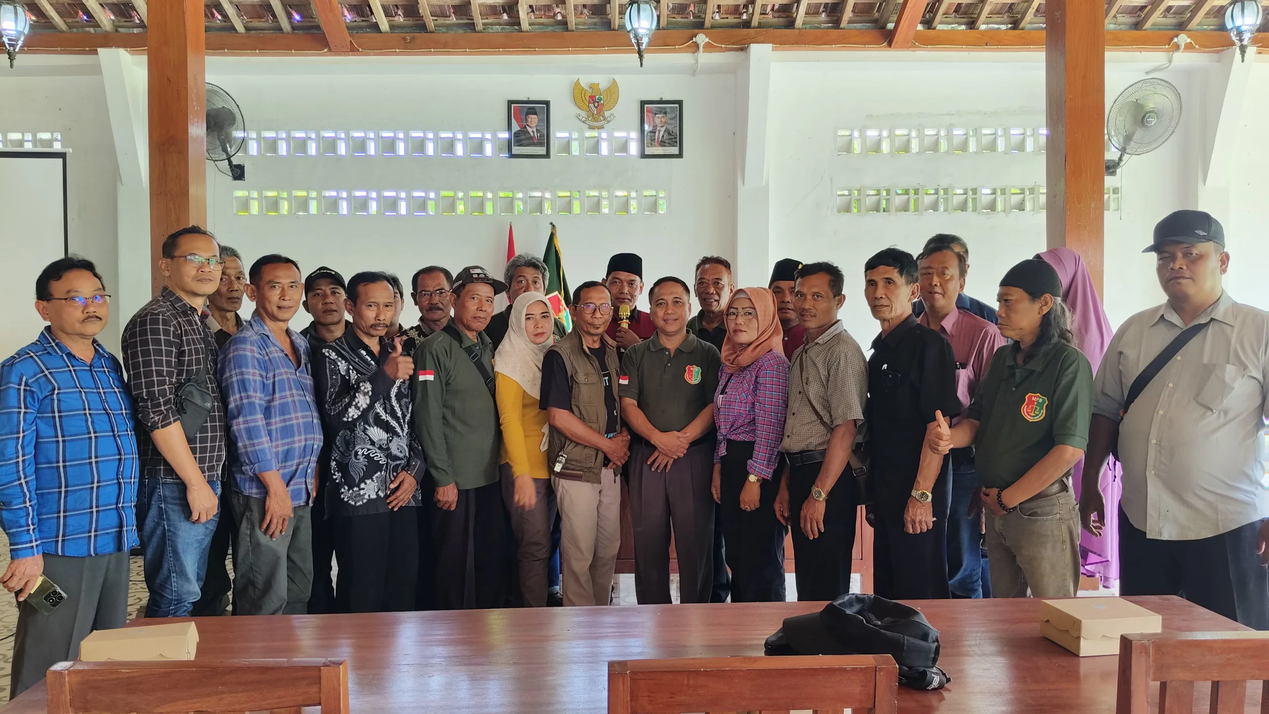 WhatsApp Image 2026-02-18 at 09.00.20