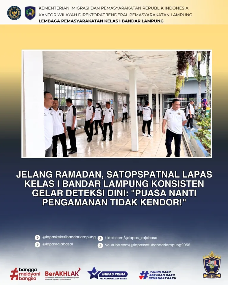 WhatsApp Image 2026-02-18 at 10.38.09