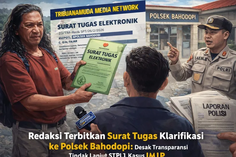 WhatsApp Image 2026-02-28 at 13.05.49