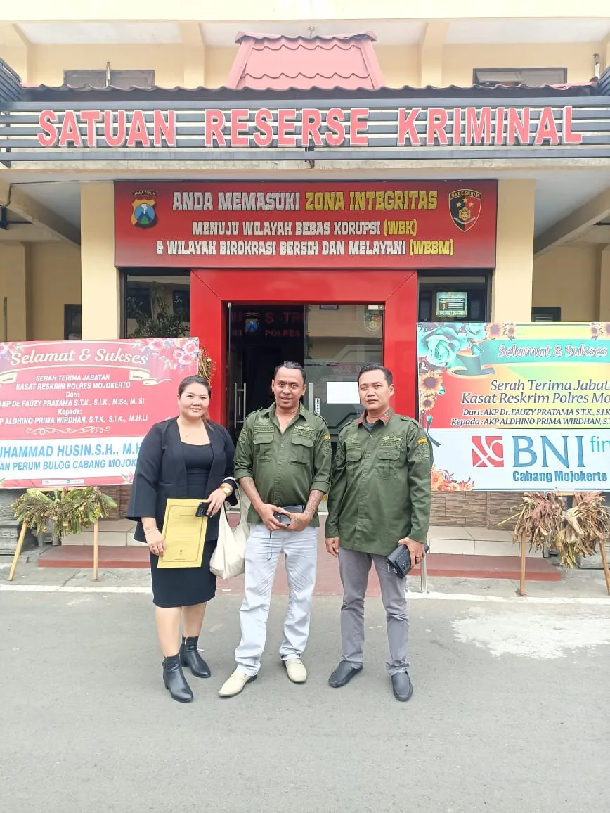 IMG-20260326-WA0118