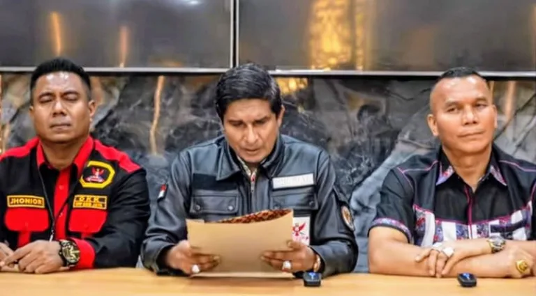 WhatsApp Image 2026-03-02 at 13.50.21