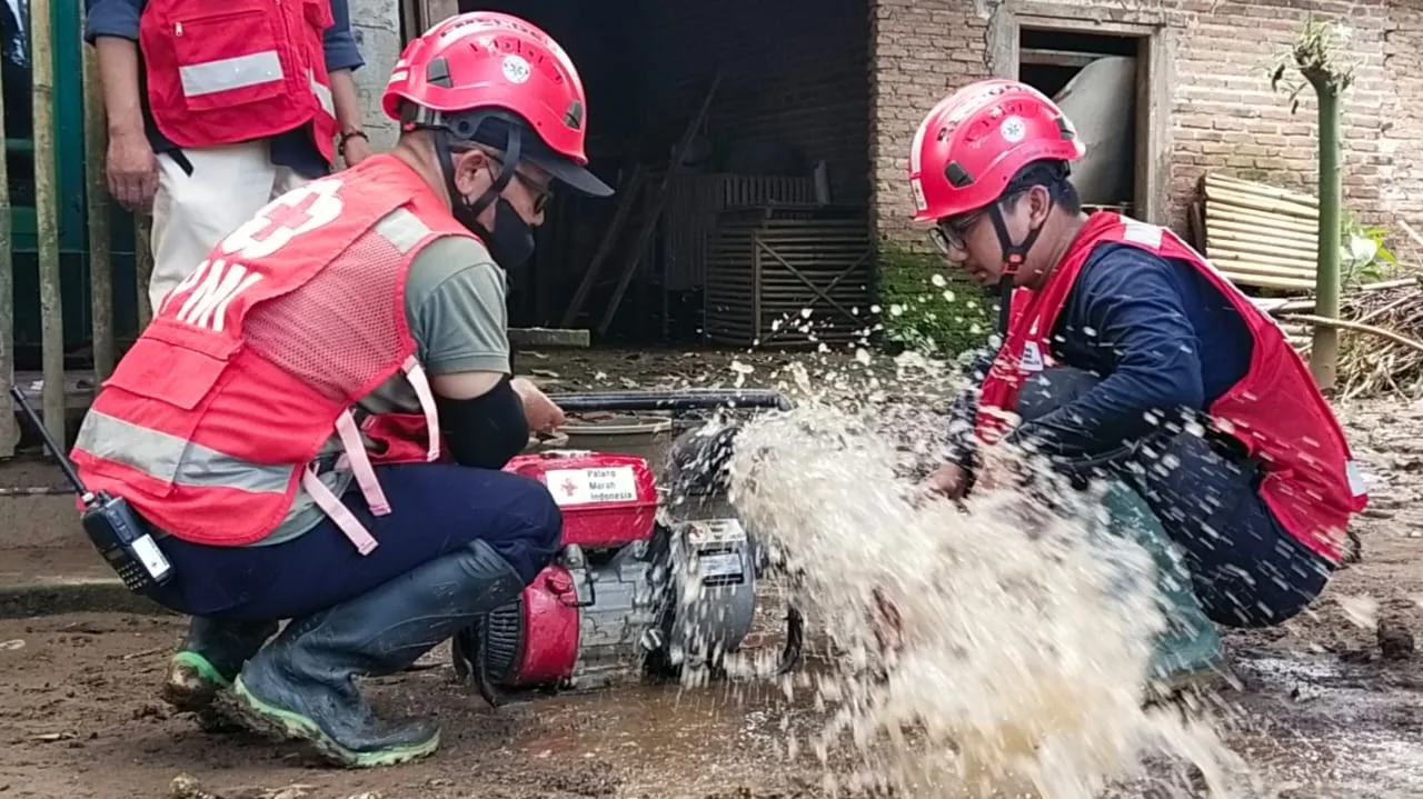 WhatsApp Image 2026-03-05 at 18.47.11