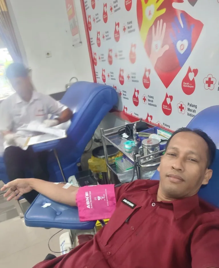 WhatsApp Image 2026-03-31 at 15.13.12