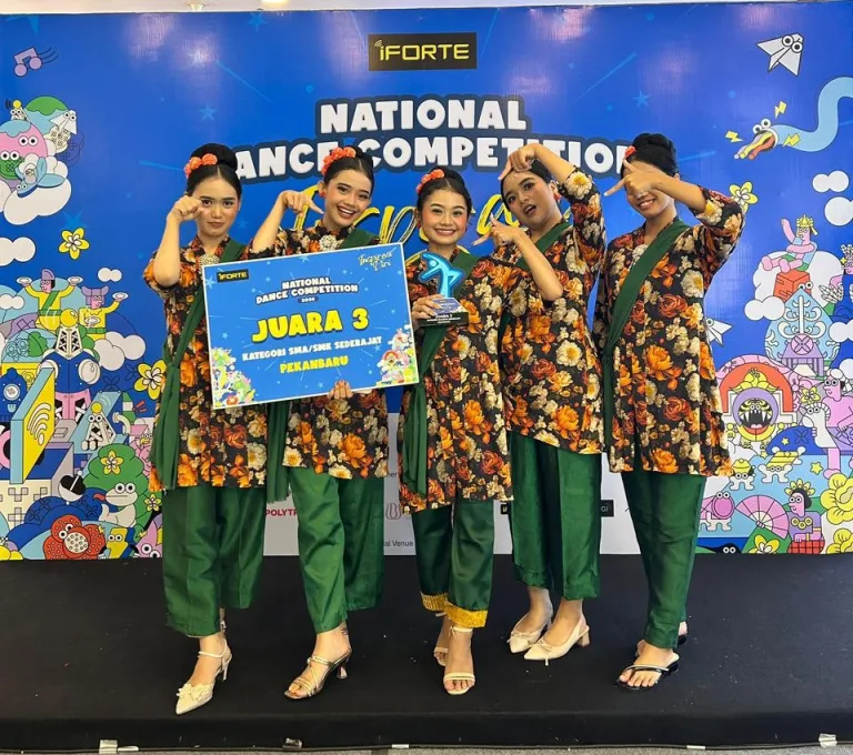 WhatsApp Image 2026-04-01 at 21.03.59