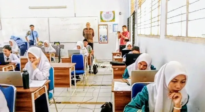 WhatsApp Image 2026-04-06 at 13.58.00