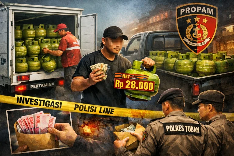 WhatsApp Image 2026-04-07 at 15.30.18