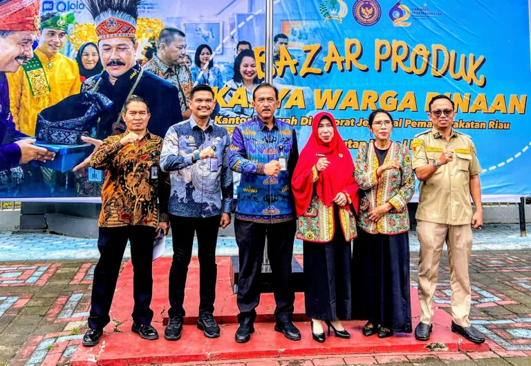 WhatsApp Image 2026-04-09 at 18.40.41